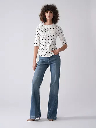 MARC CAIN | T-Shirt | 